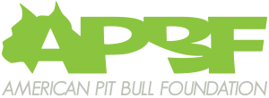 APBF_Full_Logo