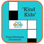 TeamKindness_KindKidsCrossword
