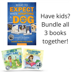 Have-kids_-Bundle-all-3-books-together-300x300